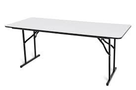 Australian Slimline Trestles Pic 5