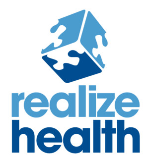 Realize Health Pic 4