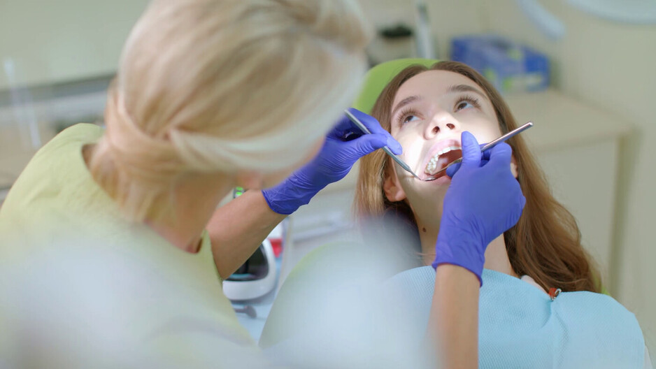 Amm Dental Clinic - Keilor Downs Pic 1