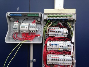 Rees Electrics Pic 2