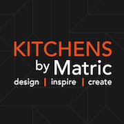 Kitchens By Matric Pic 1