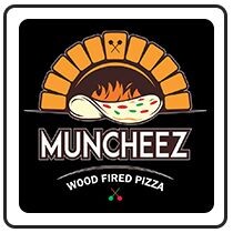 Muncheez Wood Fired Pizza Reservoir Pic 4