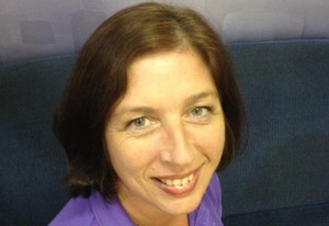 Clifton Beach Physiotherapy Pic 3 - Sian Grierson Principal Physiotherapist