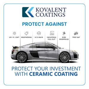 Kovalent Coatings Pic 3