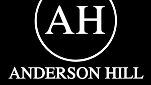 Anderson Hill Menswear Pic 2