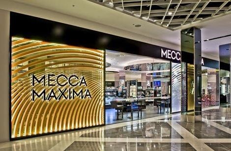 Mecca Maxima Pic 1