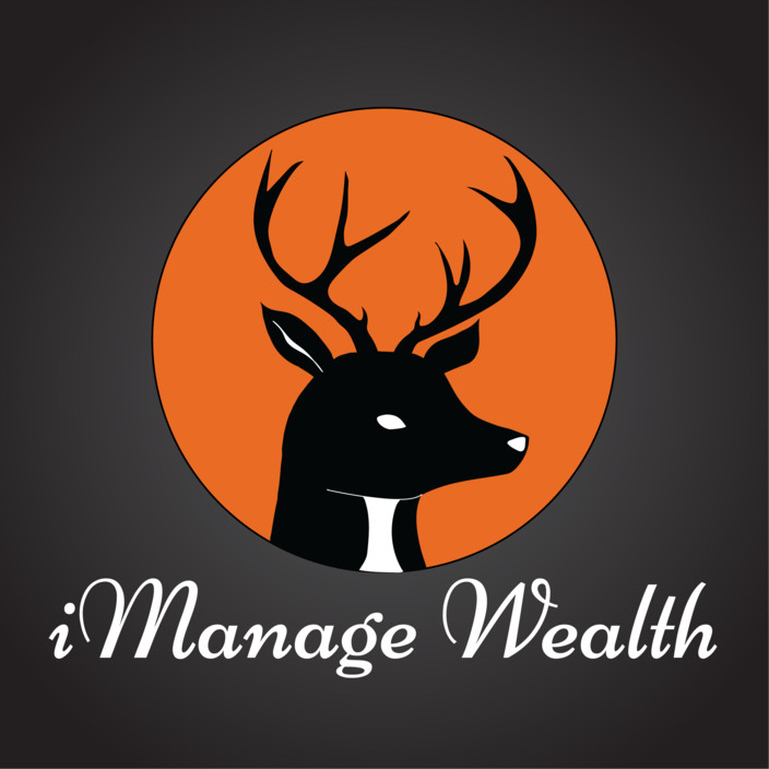 Imanage Wealth Pic 2