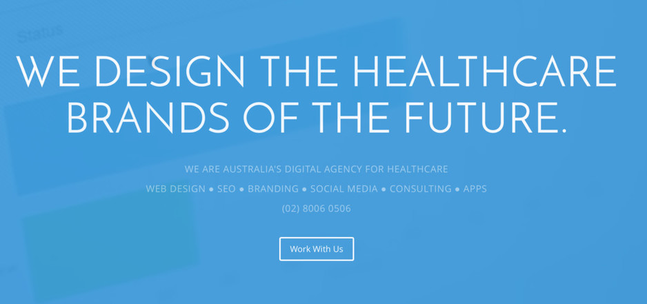 MedSquared Pic 1 - MedSquared Website 2015