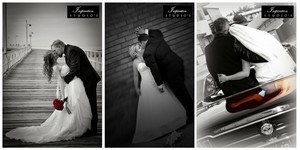 Inspiration Studios Photography Pic 3