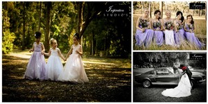 Inspiration Studios Photography Pic 4