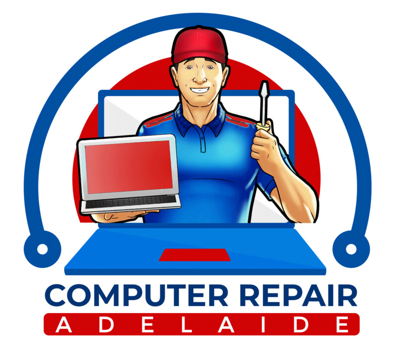 Computer Repair Adelaide Pic 1 - Computer Repair Adelaide