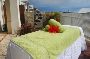 Seaside Massage Therapy Pic 5