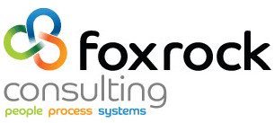 Foxrock Consulting Pic 1 - Foxrock Consulting