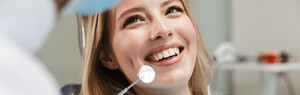 Keilor East Dental Smiles Pic 2