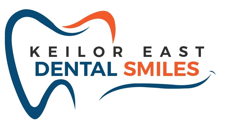 Keilor East Dental Smiles Pic 1