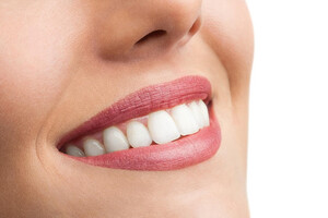 Keilor East Dental Smiles Pic 5