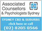 Associated Counsellors & Psychologists Wollstonecraft Pic 1 - counselling north sydney psychologists