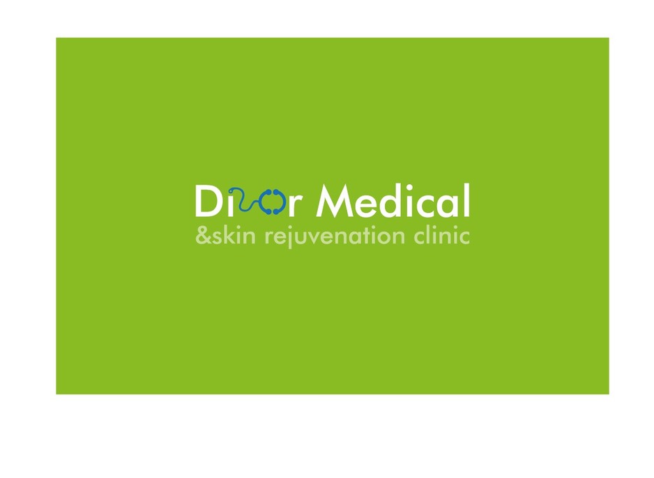 Di-Or Medical & Skin Rejuvenation Clinic Pic 1