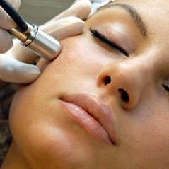 Di-Or Medical & Skin Rejuvenation Clinic Pic 4