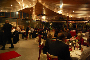 Kashi Indian Restaurant Pic 3 - ChristmasDiwali Parties