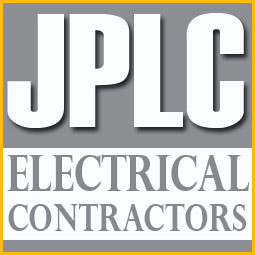 JPLC Electrical Contractors Brisbane Pic 1 - Electrical Services Brisbane to Gold Coast Best Professional and reliable Electrical Services Our prices are competitive For All Commercial Industrial and Domestic Electrical Repairs and Installations Free Quotes