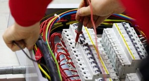 JPLC Electrical Contractors Brisbane Pic 2 - Electrical Services Brisbane to Gold Coast Best Professional and reliable Electrical Services Our prices are competitive For All Commercial Industrial and Domestic Electrical Repairs and Installations Free Quotes