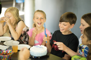 Laserzone Sunshine Coast Pic 2