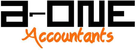 A One Accountants Pic 1