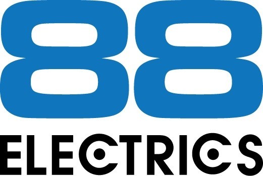 88 Electrics Pty Ltd (EC:11380) Pic 1