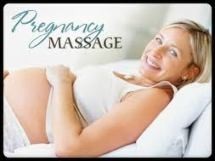 Salus Beauty and Day Spa Manly Pic 2 - Pregnancy and After Birth MassageSalus Beauty and Day Spa Salon ManlySydney Northern Beaches