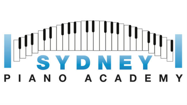 Sydney Piano Academy Pic 1