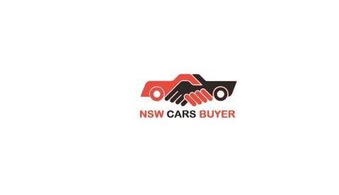 NSW Cars Buyer Pic 1