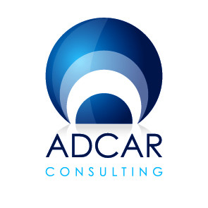 Adcar Consulting Pic 1