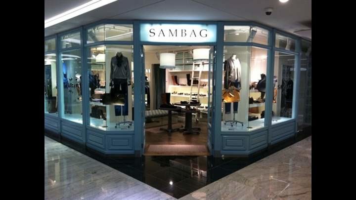 Sambag Pic 1 - Sambag Sydney