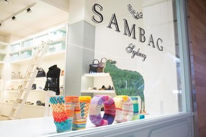 Sambag Pic 4