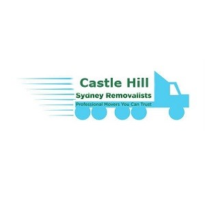 Reliable Sydney Removalists Pic 1