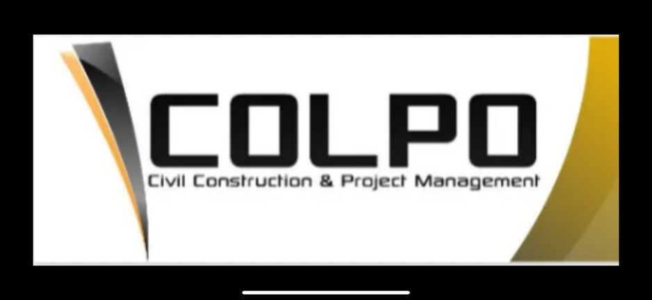 Colpo Constructions Pic 1