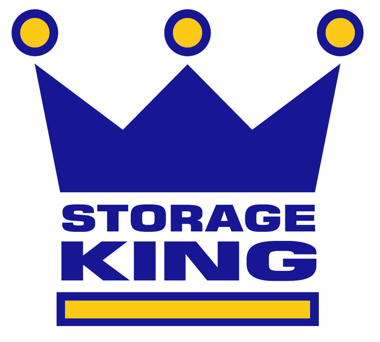 Storage King Virginia Pic 1 - Storage King