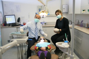 Maroubra Junction Dental Centre Pic 5