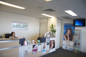 Maroubra Junction Dental Centre Pic 3