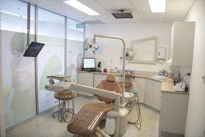 Maroubra Junction Dental Centre Pic 4