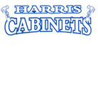 Harris Cabinets In Mount Gambier Sa Kitchen Renovation Truelocal