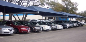 Sydney Carports - Awnings and Shades Sydney Pic 3 - Carports and Shades Sydney