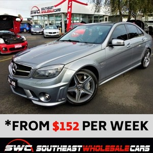 South East Wholesale Cars Pic 5