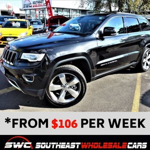 South East Wholesale Cars Pic 3