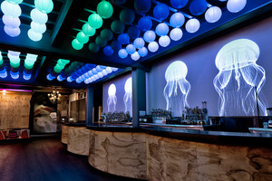 Alexa Nice Interior Design Pic 5 - Oh Hello Bar Interior Design