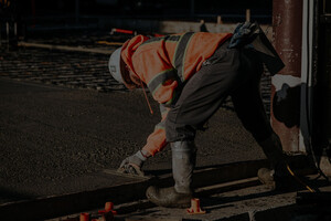 3rd Gen Concreting Pic 2 - Concrete Driveways Melbourne