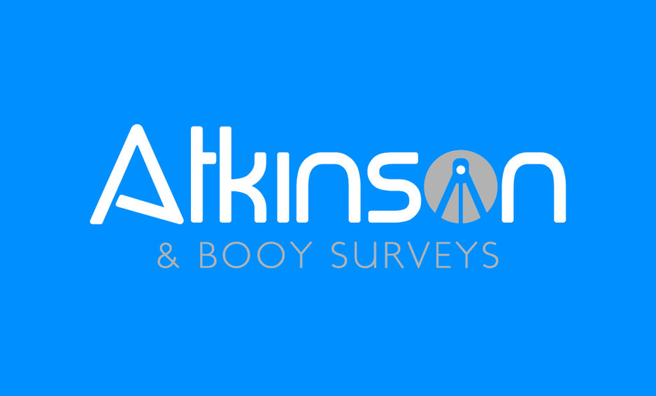 Atkinson Booy Surveys Pic 1