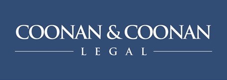 Coonan & Coonan Legal Pic 2