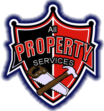 All Property Services Pic 1